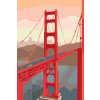 M11_Painting_by_Numbers_-_Golden_Gate_Bridge_up_close
