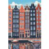 M11_Diamond_Paintings_-_Houses_in_Amsterdam