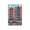 M2_Diamond_Paintings_-_Houses_in_Amsterdam