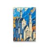 M2_Diamond_Paintings_-_Neuschwanstein_up_close