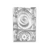 M2_Dotting_Points_-_The_Prague_Astronomical_Clock_up_close