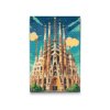 M2_Diamond_Paintings_-_Sagrada_Familia_up_close