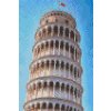 M11_Diamond_Paintings_-_Close_up_of_the_Leaning_Tower