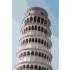 M11_Painting_by_Numbers_-_Close_up_of_the_Leaning_Tower