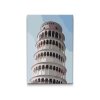 M2_Painting_by_Numbers_-_Close_up_of_the_Leaning_Tower
