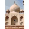 M11_Painting_by_Numbers_-_Taj_Mahal_up_close