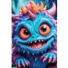 M11_Diamond_Paintings_-_Cute_monster_from_a_fabulous_forest