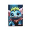M2_Painting_by_Numbers_-_Cute_monster_from_a_fabulous_forest_2