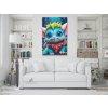 M3_Diamond_Paintings_-_Cute_monster_from_a_fabulous_forest_2