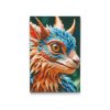 M2_Diamond_Paintings_-_Baby_dragon