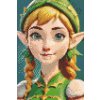 M11_Diamond_Paintings_-_Elven_girl