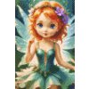 M11_Diamond_Paintings_-_Little_cute_fairy