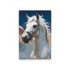 M2_Painting_by_Numbers_-_White_Pegasus_in_the_clouds