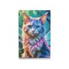 M2_Diamond_Paintings_-_Magical_winged_cat