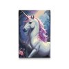 M2_Painting_by_Numbers_-_Unicorn_from_the_enchanted_forest