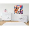 M3_Diamond_Paintings_-_Beagle_in_shades_of_red_and_blue