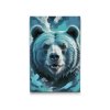 M2_Diamond_Paintings_-_Bear_in_shades_of_dark_turquoise