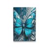 M2_Diamond_Paintings_-_Butterfly_in_shades_of_dark_turquoise