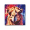 M2_Diamond_Paintings_-_Camel_in_shades_of_red_and_blue