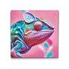 M2_Diamond_Paintings_-_Chameleon_in_shades_of_pink