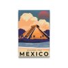 M2_Painting_by_Numbers_-_Chichén_Itzá,_Mexico