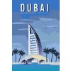 M11_Painting_by_Numbers_-_Dubai,_United_Arab_Emirates
