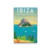 M2_Painting_by_Numbers_-_Ibiza,_Balearic_Islands