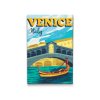 M2_Diamond_Paintings_-_Venice,_Italy