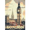 M11_Painting_by_Numbers_-_London,_United_Kingdom