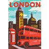M11_Diamond_Paintings_-_London,_United_Kingdom_2