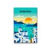 M2_Painting_by_Numbers_-_Mykonos,_Greece