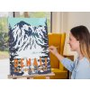 M9_Painting_by_Numbers_-_Denali_National_Park