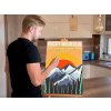 M9_Diamond_Paintings_-_Rocky_Mountain_National_Park