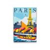 M2_Painting_by_Numbers_-_Paris,_France