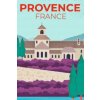 M11_Diamond_Paintings_-_Provence,_France