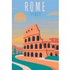 M11_Diamond_Paintings_-_Rome,_Italy