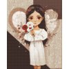 M11_Diamond_Paintings_-_Angel_with_a_bouquet_in_hand