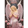 M11_Diamond_Paintings_-_Angel_with_pink_roses
