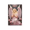 M2_Diamond_Paintings_-_Angel_with_pink_roses