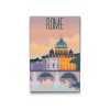 M2_Diamond_Paintings_-_Rome,_Italy_2