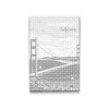 M2_Dotting_Points_-_San_Francisco,_United_States