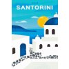 M11_Diamond_Paintings_-_Santorini,_Greece