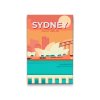 M2_Painting_by_Numbers_-_Sydney,_Australia