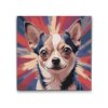 M2_Painting_by_Numbers_-_Chihuahua_in_shades_of_red_and_blue