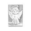 M2_Dotting_Points_-_Christmas_angel