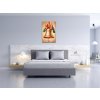 M3_Diamond_Paintings_-_Christmas_bell