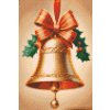 M11_Diamond_Paintings_-_Christmas_bell