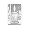 M2_Dotting_Points_-_Christmas_candle