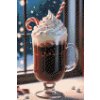 M11_Diamond_Paintings_-_Christmas_cocoa