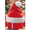 M11_Painting_by_Numbers_-_Christmas_hat